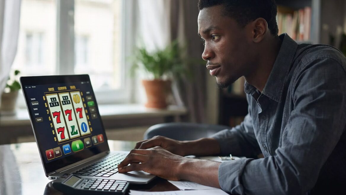 Quelles sont les chances de gagner un jackpot en ligne ?