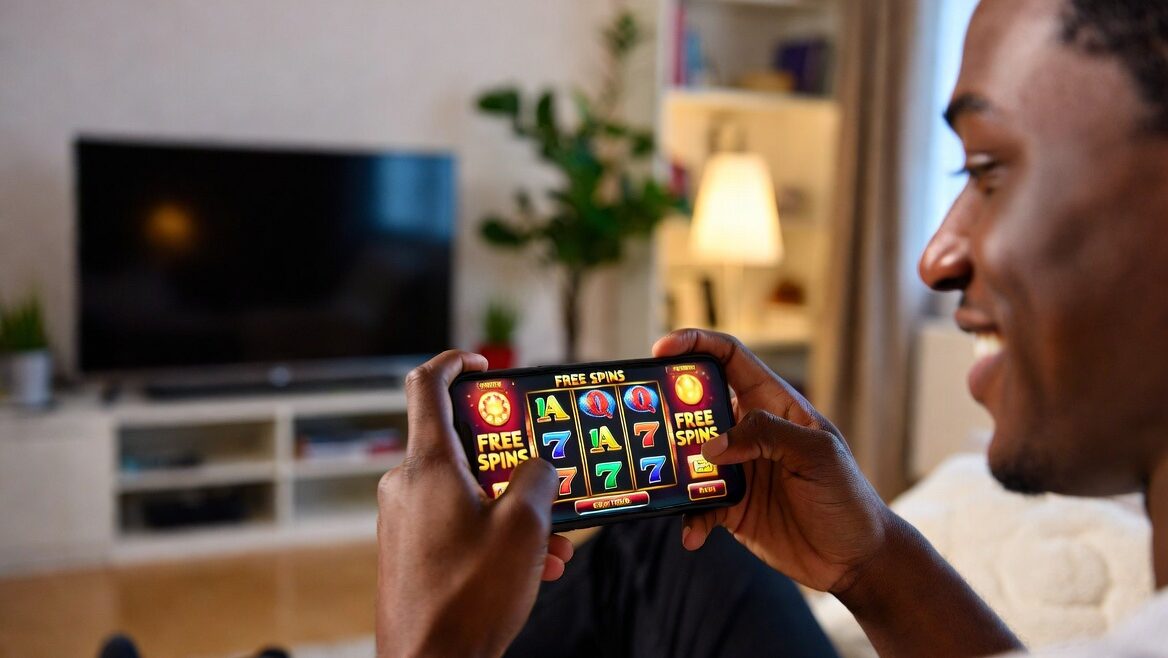 Free spins : comment en profiter efficacement sur les machines à sous